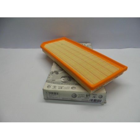 Pièce pour VAG - Air Filter 06F133843B