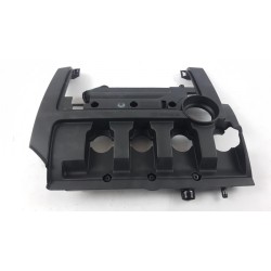 Pièce pour VAG - Oil Separator 06H103495