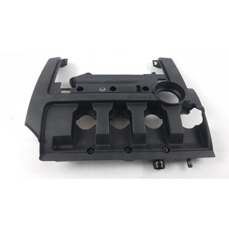 Pièce pour VAG - Oil Separator 06H103495