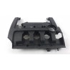 Pièce pour VAG - Oil Separator 06H103495
