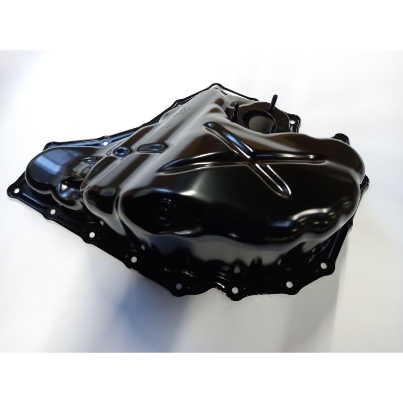 Pièce pour VAG - Wet Sump 06H103600AA