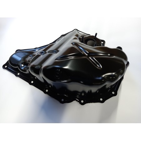 Pièce pour VAG - Wet Sump 06H103600AA