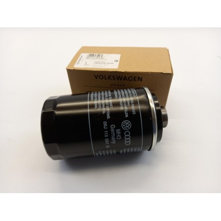 Pièce pour VAG - Oil Filter 06J115403Q
