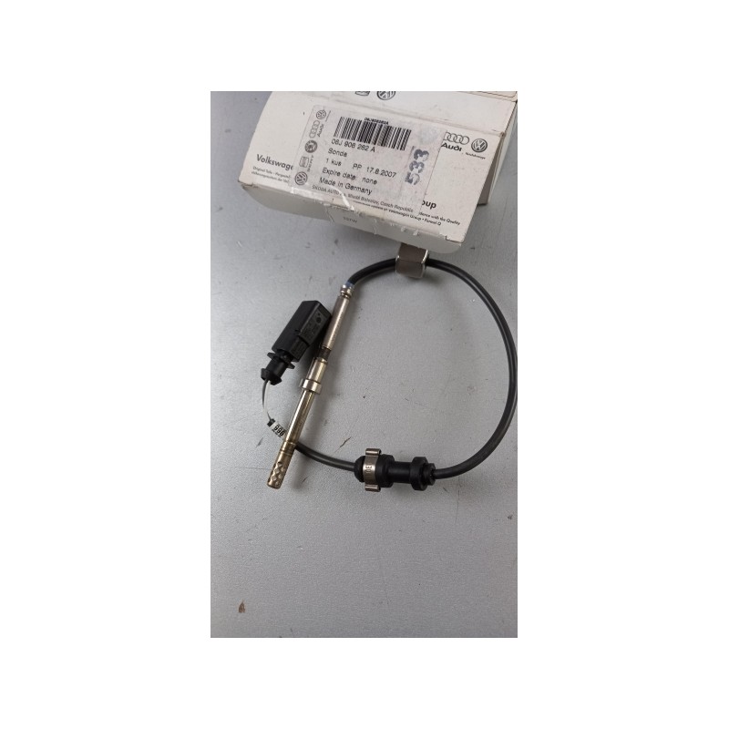Pièce pour VAG - Lambda Sensor 06J906262A