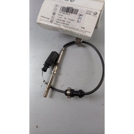 Pièce pour VAG - Lambda Sensor 06J906262A