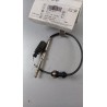 Pièce pour VAG - Lambda Sensor 06J906262A