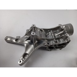 Pièce pour VAG - Alternator Bracket 06K903143C