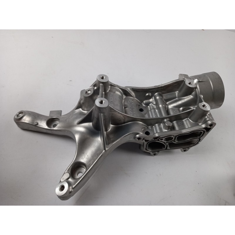 Pièce pour VAG - Alternator Bracket 06K903143C
