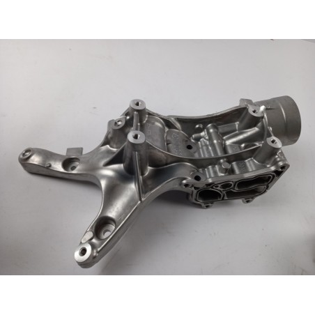 Pièce pour VAG - Alternator Bracket 06K903143C