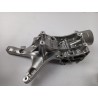 Pièce pour VAG - Alternator Bracket 06K903143C
