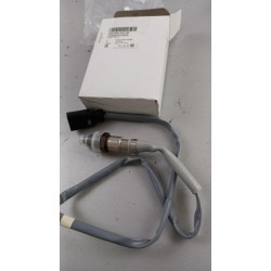 Pièce pour VAG - Lambda Sensor 06K906262AP