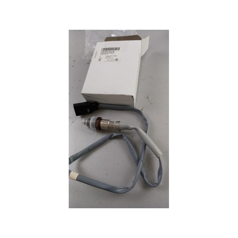Pièce pour VAG - Lambda Sensor 06K906262AP