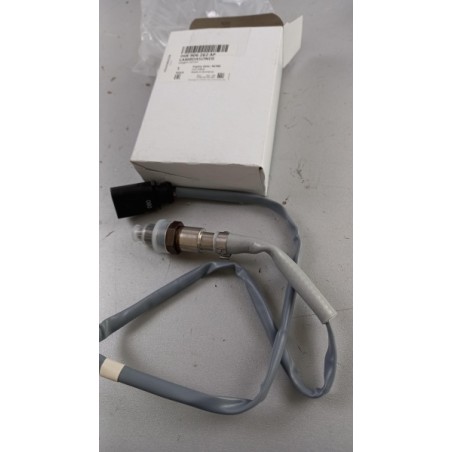 Pièce pour VAG - Lambda Sensor 06K906262AP