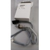 Pièce pour VAG - Lambda Sensor 06K906262AP