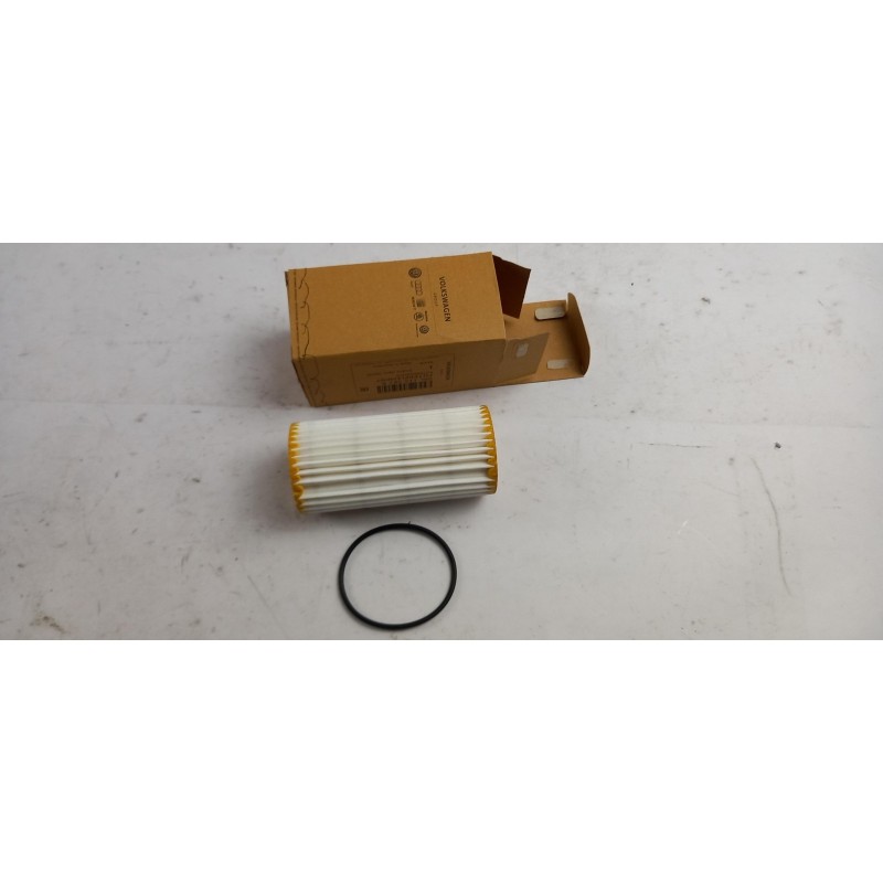 Pièce pour VAG - Oil Filter 06L115562B