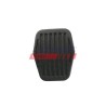 REVÊTEMENT DE PÉDALE POUR FORD TRANSIT CONNECT 13