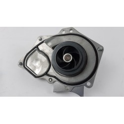 Pièce pour VAG - Water Pump 06L121012L