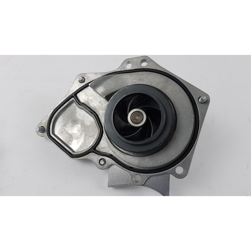 Pièce pour VAG - Water Pump 06L121012L