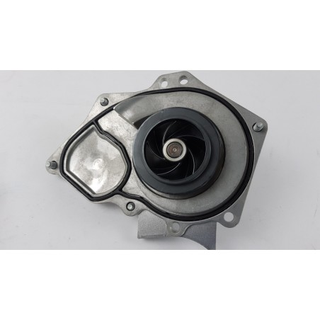Pièce pour VAG - Water Pump 06L121012L
