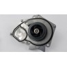 Pièce pour VAG - Water Pump 06L121012L