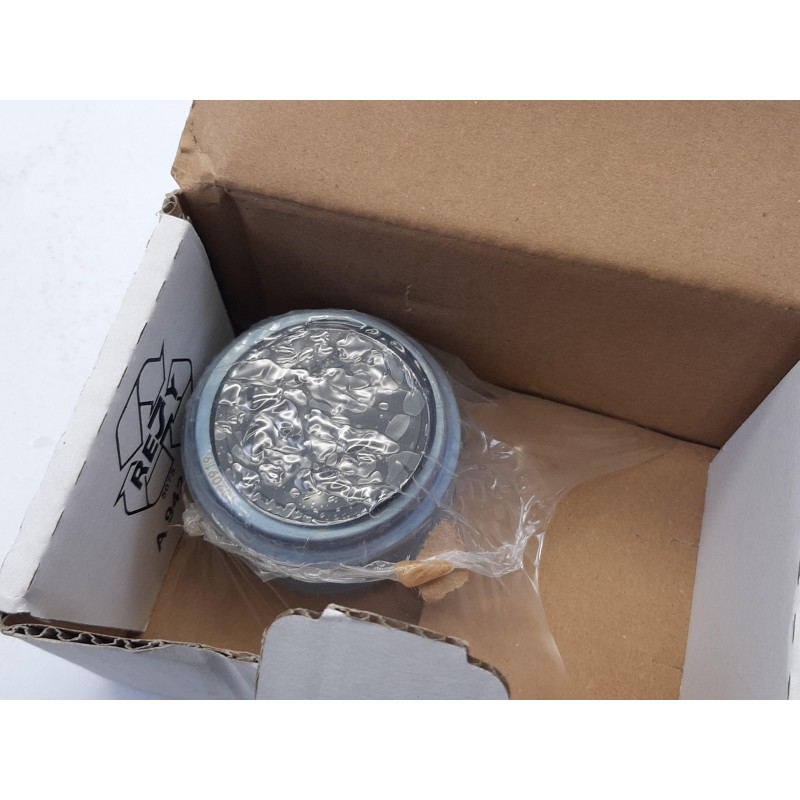 Pièce pour VAG - Pulley, Alternator 06L903219C