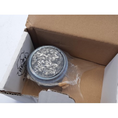Pièce pour VAG - Pulley, Alternator 06L903219C
