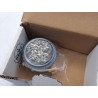 Pièce pour VAG - Pulley, Alternator 06L903219C