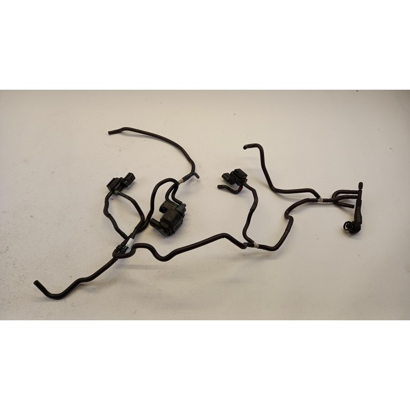 Pièce pour VAG - Hose 06M131055HA