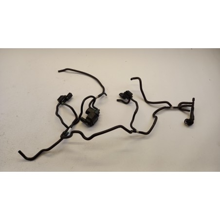 Pièce pour VAG - Hose 06M131055HA