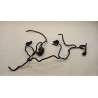 Pièce pour VAG - Hose 06M131055HA