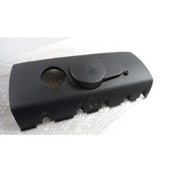 Pièce pour VAG - Engine Cover 070103503E