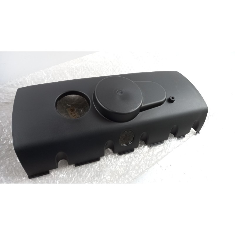Pièce pour VAG - Engine Cover 070103503E