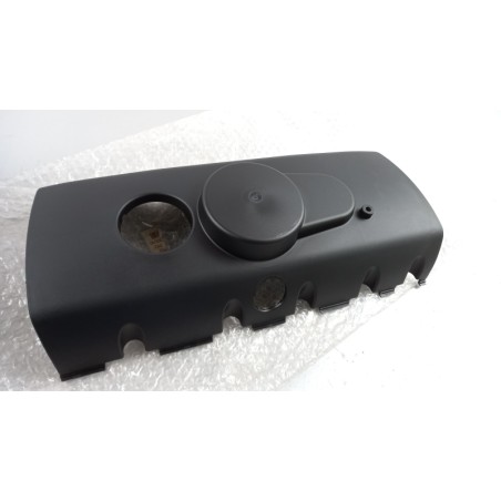 Pièce pour VAG - Engine Cover 070103503E