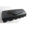 Pièce pour VAG - Engine Cover 070103503E