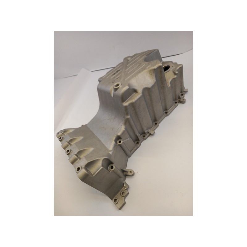Pièce pour VAG - Wet Sump 070103603H