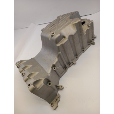 Pièce pour VAG - Wet Sump 070103603H