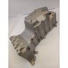 Pièce pour VAG - Wet Sump 070103603H