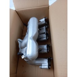 Pièce pour VAG - Intake Manifold 070129711P