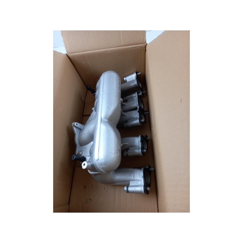 Pièce pour VAG - Intake Manifold 070129711P