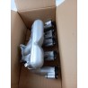 Pièce pour VAG - Intake Manifold 070129711P