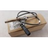Pièce pour VAG - Sensor, Exhaust Gas Temperature 070906088