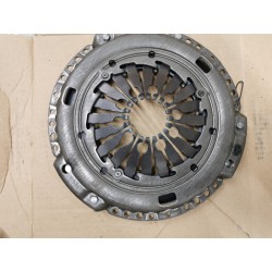 Pièce pour VAG - Clutch Pressure Plate 071141025CX