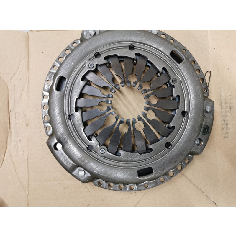 Pièce pour VAG - Clutch Pressure Plate 071141025CX