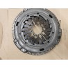 Pièce pour VAG - Clutch Pressure Plate 071141025CX