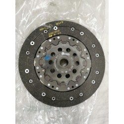 Pièce pour VAG - Clutch Disc 071141031B