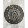 Pièce pour VAG - Clutch Disc 071141031B