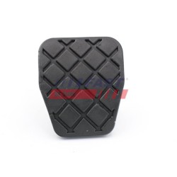 REVÊTEMENT DE PÉDALE VW TRANSPORTER T5 03