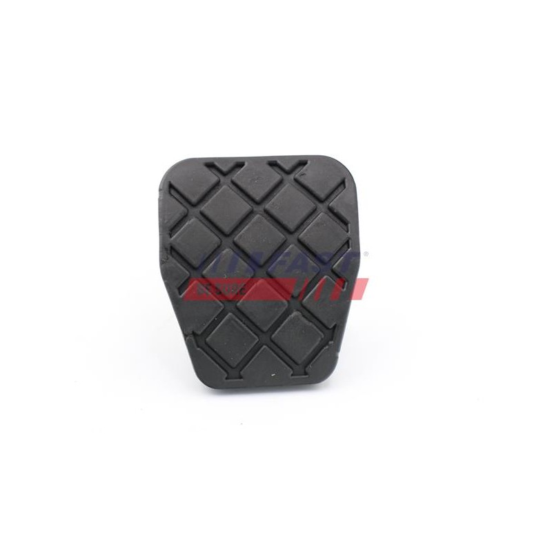 REVÊTEMENT DE PÉDALE VW TRANSPORTER T5 03