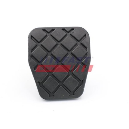 REVÊTEMENT DE PÉDALE VW TRANSPORTER T5 03