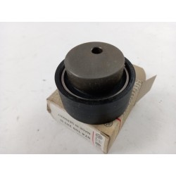 Pièce pour VAG - Belt Tensioner/Pulley 074109243B